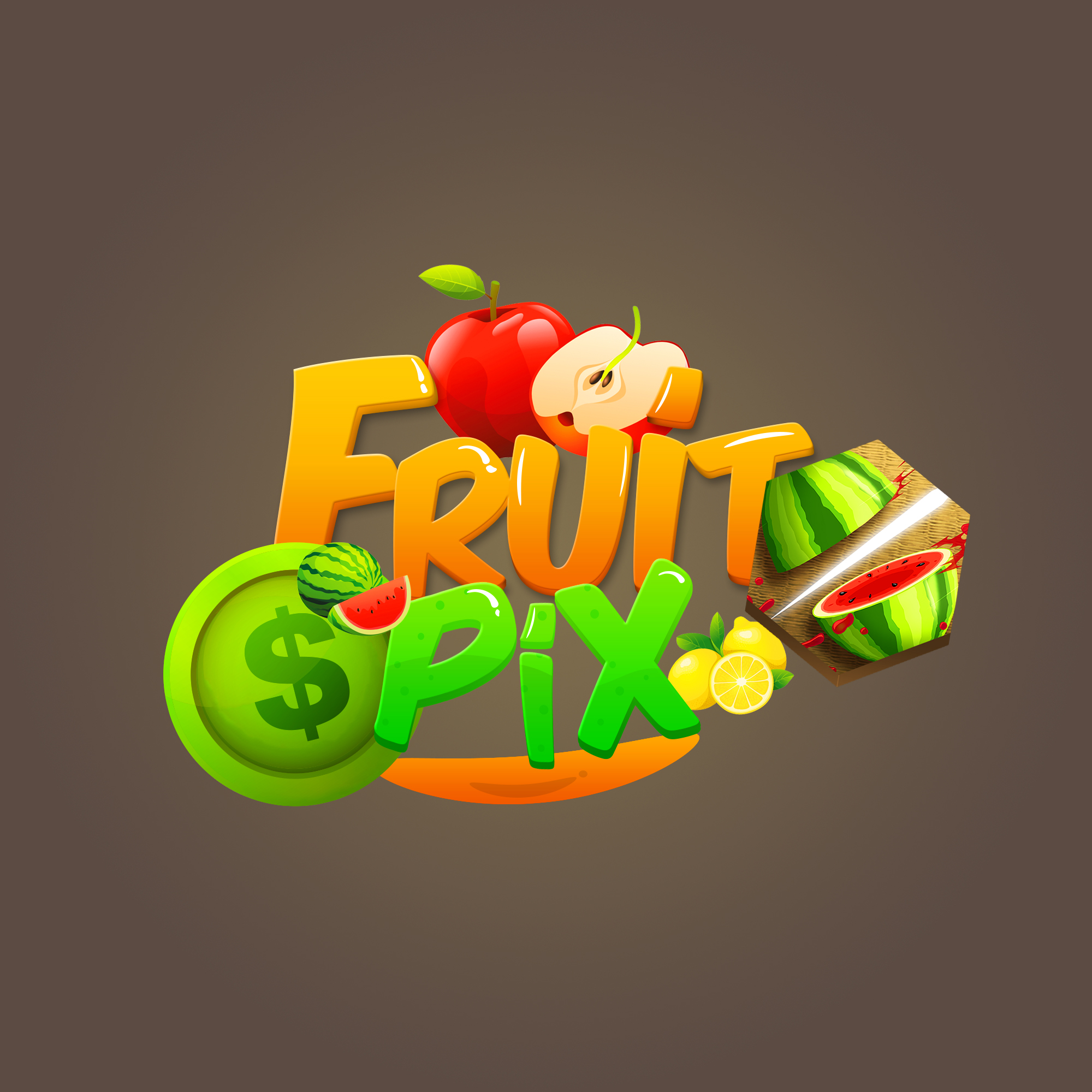 FruitCash: O Jogo da Frutinha que Paga - Cadastre-se Aqui